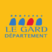 Conseil Général du Gard