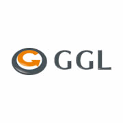 CGL Group
