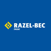 Razel-bec
