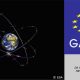 Galileo, un «GPS» européen